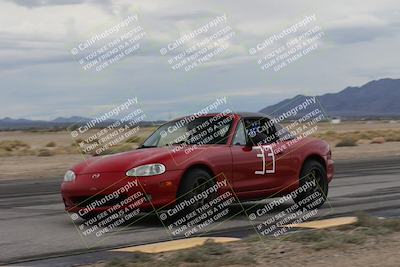 media/Nov-22-2025-Speed Ventures (Sat) [[a198746dab]]/6-Purple Group/Session 2 (Turn 4 Inside)/